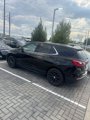Used 2018 Chevrolet Equinox LT image 3
