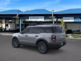 New 2025 Ford Bronco Sport Big Bend image 4