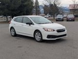 Used 2023 Subaru Impreza 2.0i image 2