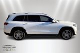 Used 2024 Mercedes-Benz GLS 450 4MATIC image 6