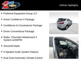Certified 2021 Chevrolet Equinox LT image 2