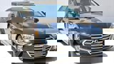 Used 2018 Hyundai Elantra SEL image 5