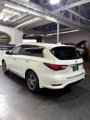 Used 2017 INFINITI QX60 AWD image 4