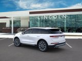 New 2025 Lincoln Corsair AWD w/ Equipment Group 101A image 4