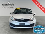 Used 2013 Kia Rio LX w/ PWR Pkg image 5