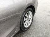 Used 2016 Toyota Camry XLE w/ Moonroof Package image 3