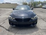 Used 2020 BMW 430i Gran Coupe xDrive image 2