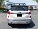 Used 2021 Kia Seltos S image 6