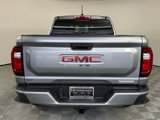 New 2025 GMC Canyon Elevation w/ Convenience Package image 4