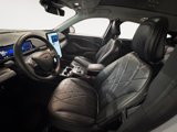 Used 2021 Ford Mustang Mach-E California Route 1 image 4