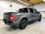 Used 2019 Ford F150 XL w/ Equipment Group 101A Mid image 4