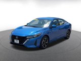 Used 2024 Nissan Sentra SV image 5