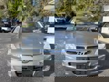 Used 2010 Hyundai Elantra SE image 3
