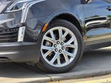 Used 2020 Cadillac XT5 Sportv w/ Platinum Package image 2