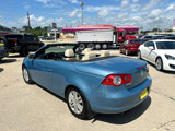 Used 2008 Volkswagen Eos Komfort image 5