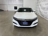Used 2019 Honda Accord Touring image 2