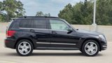 Used 2015 Mercedes-Benz GLK 350 4MATIC image 5
