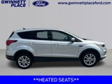 Used 2019 Ford Escape SE image 4