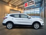 Used 2021 Nissan Rogue Sport S image 4