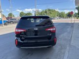 Used 2014 Kia Sorento SX w/ 3rd Row Package image 6