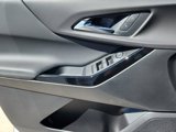 New 2025 Chevrolet Equinox LT image 6