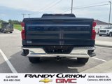 Used 2022 Chevrolet Silverado 1500 LT image 4
