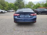 Used 2022 Chevrolet Malibu LT image 4