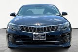 Used 2018 Kia Optima SX image 3