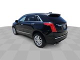 Used 2019 Cadillac XT5 FWD image 6