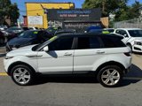 Used 2015 Land Rover Range Rover Evoque Pure Plus image 5