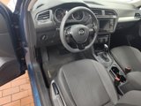 Used 2019 Volkswagen Tiguan S image 4