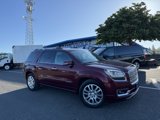 Used 2015 GMC Acadia Denali image 2