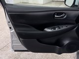 Used 2023 Nissan Leaf S image 3
