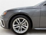 Used 2022 Audi A4 2.0T Premium Plus image 5
