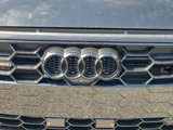 Used 2023 Audi A4 2.0T Premium Plus w/ Premium Plus Package image 4