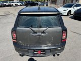 Used 2013 MINI Cooper Clubman S image 3