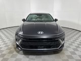 Used 2024 Hyundai Sonata SEL image 2