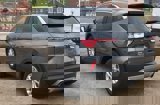 Used 2022 Ford Escape SE image 5