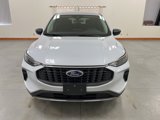 New 2025 Ford Escape Active image 3