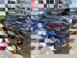 Used 2020 Nissan Murano S w/ Technology Package image 3