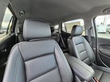 New 2024 GMC Terrain SLT w/ LPO, Floor Liner Package image 4