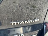 Used 2020 Ford EcoSport Titanium image 3