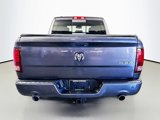 Used 2014 RAM 1500 Sport image 6