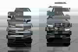 Used 2021 Volkswagen Tiguan SE image 3