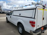 Used 2013 Ford F150 XL w/ PWR Equipment Group image 5