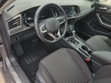 Used 2024 Volkswagen Jetta S image 4