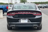 Used 2023 Dodge Charger SXT image 5