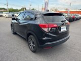 Used 2021 Honda HR-V EX image 5