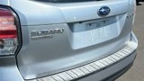 Used 2018 Subaru Forester 2.5i w/ Protection Package #1 image 5