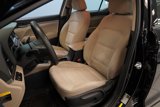 Used 2018 Hyundai Elantra SEL image 3